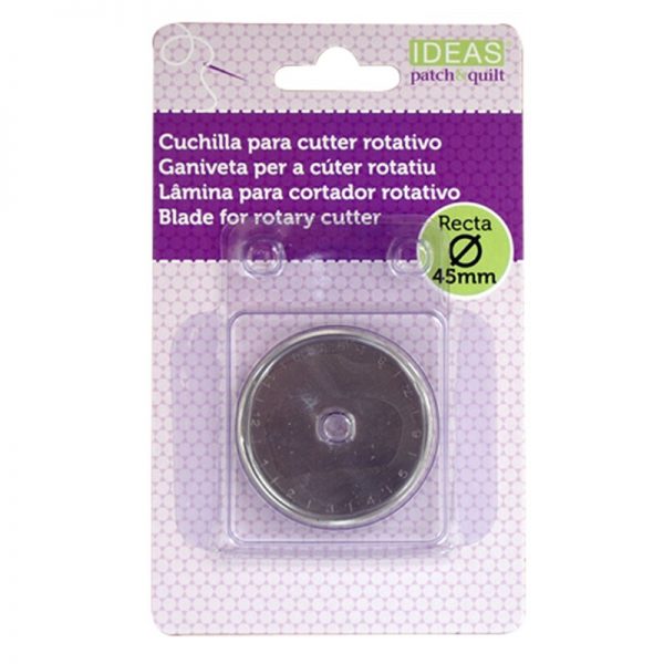 recambio-cutter-rotatorio-patchwork-ideas-45mm