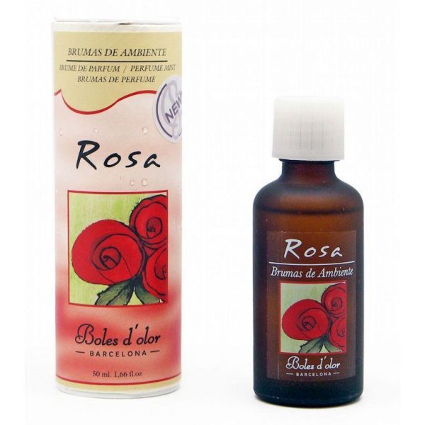 rosa-bruma-de-ambiente-50-ml-1517052753