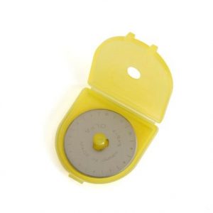 rotary_blade_45mm