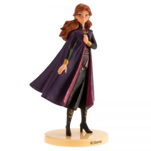 set-pvc-anna-frozen-2-9-cm