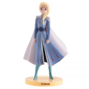 set-pvc-elsa-frozen-2-9-cm