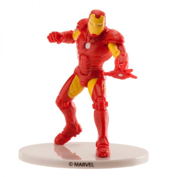 set-pvc-iron-man-avengers-9cm