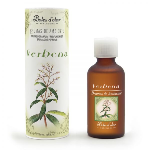 verbena-bruma-de-ambiente-50-ml