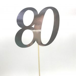 IMG-8815