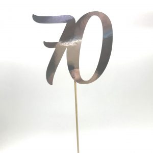 IMG-8816