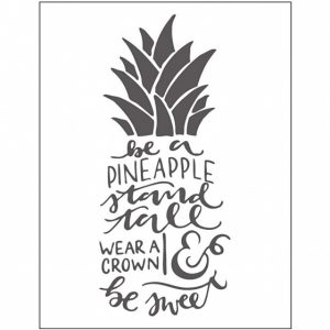 creotime_embossingfolder_11_x_14_cm_ananas_343442_20191213092522