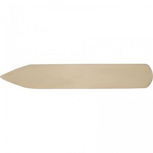 dobradeira-p-vincar-e-dobrar-papel