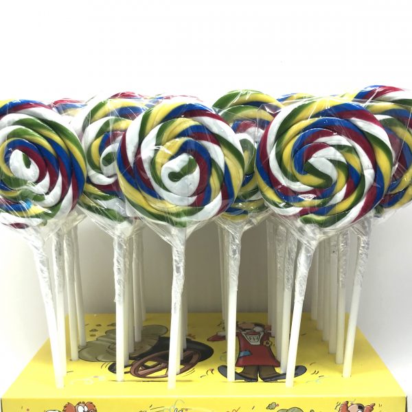 samba