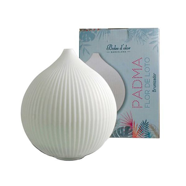 677183_3_boles-d-olor-aromatizador-padma-lotus