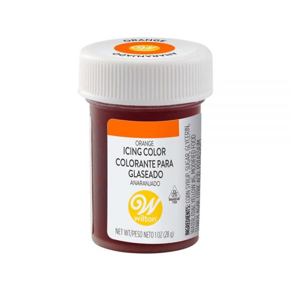 corante-gel-cor-de-laranja