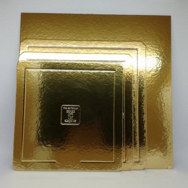 bases-quad-dou-600x600