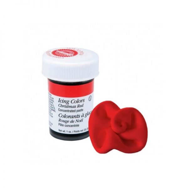 colorant-gel-rosu-rosu-wilton-28-gr