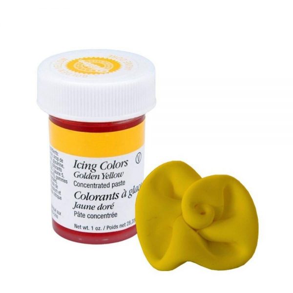 corantes-glitters-corante-gel-wilton