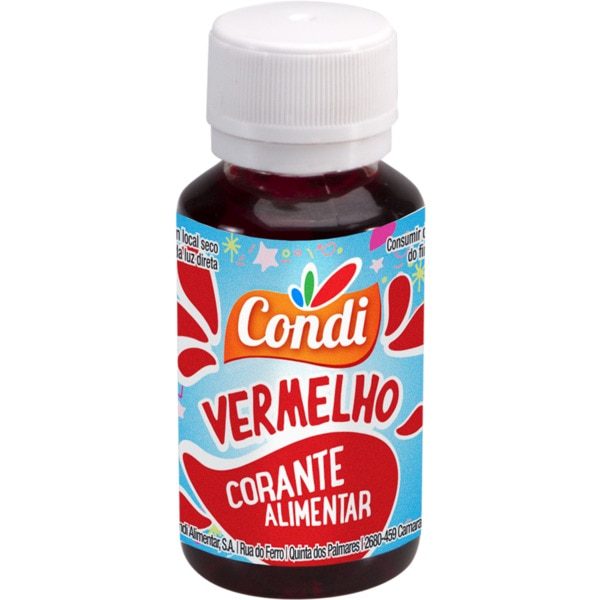 05220607102744____1__600x600