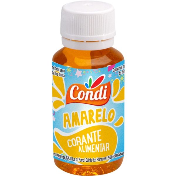 05220607102751____1__600x600