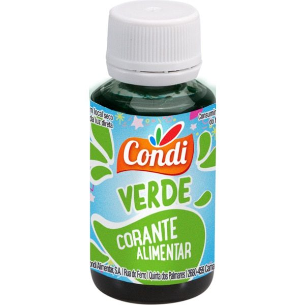 05220607102769____1__600x600