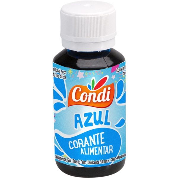 05220607102777____1__600x600