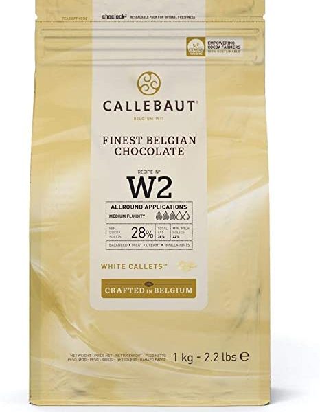 branco 1kg (2)