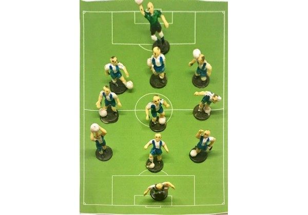 kit-equipa-futebol-azul