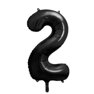 0014926_foliova-cislice-cerna-2-86-cm_510