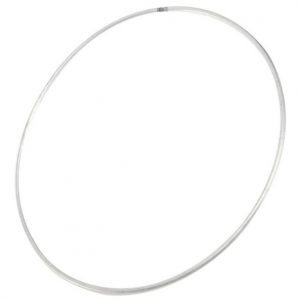 13750-aro-metalico-para-atrapa-suenos-15cm-dreamcatcher-hoop