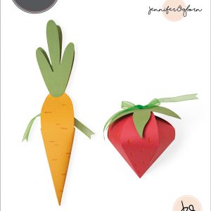 665106_Box_Carrot_Strawberry_PRINT_PAC_A_O