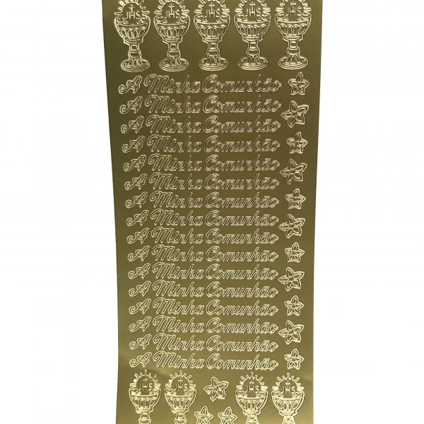 comunhão ouro (2)