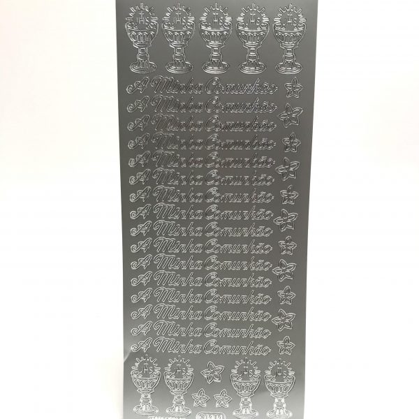 comunhão prata (1)