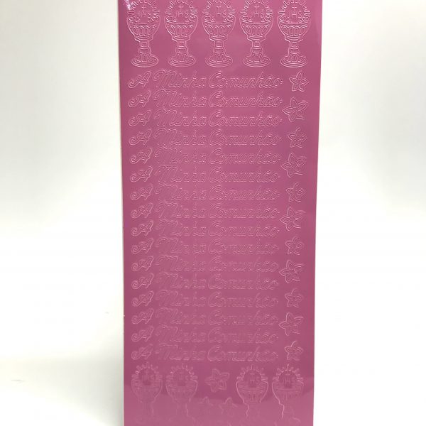 comunhão rosa (2)