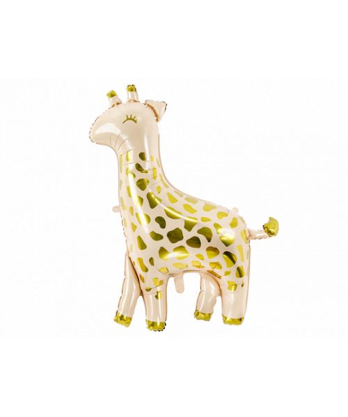girafa-balao-de-foil-80x102-cm-mistura