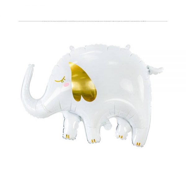globo-foil-forma-de-elefante-1-ud