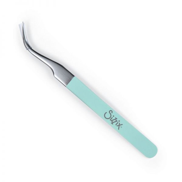 pinca-de-pontas-curvas-sizzix