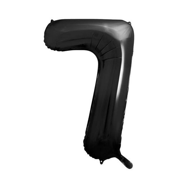 pol_pl_-Balon-foliowy-Cyfra-7-siedem-86-cm-czarny-1207_4