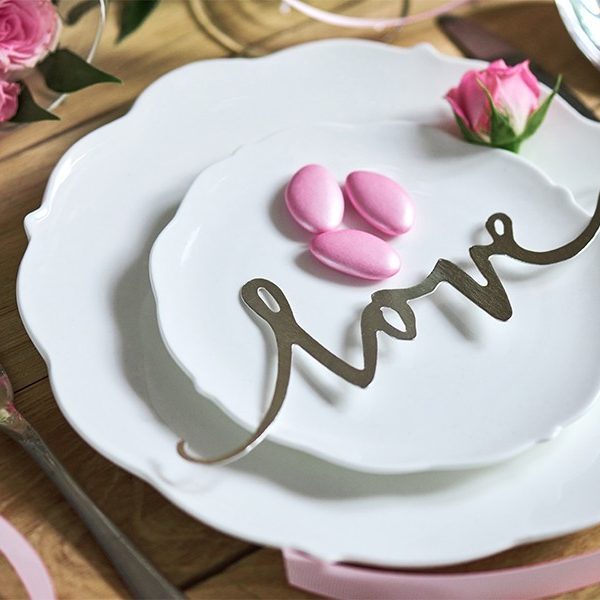 schriftzug-love-papierdeko-6-st-1_1280x1280