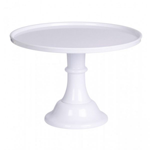 a-little-lovely-company-stojalo-za-torto-bela-veliko-hajdi.1614274772
