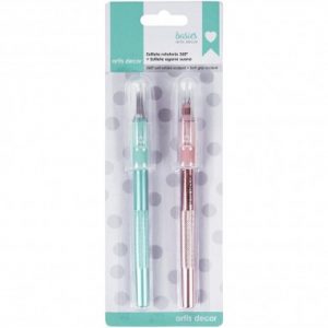 kit-estilete-rotatorio-y-estilete-bisturi