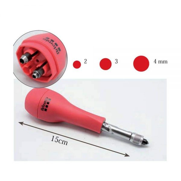 10003025-perforadora-eyelets-Artemio-Perforadora-de-bordes-estrellas-la-esquinita-del-scrap-scrapbooking-papeles-colecciones-sellos-tintas-die-cuts-online-3