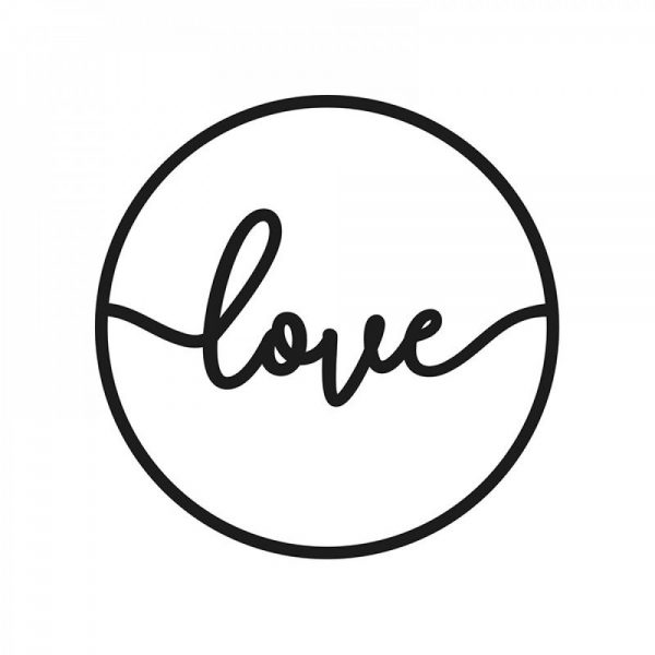 dies-love-rond-381410_0
