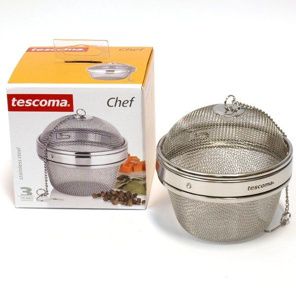 kosz-chef-do-gotowania-wywaru-428564