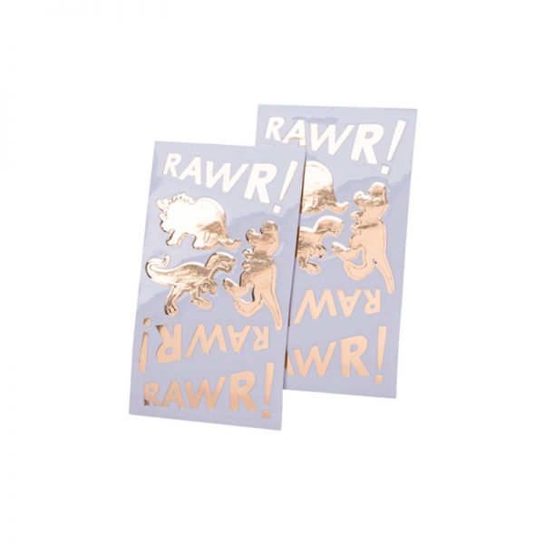12-stickers-dores-dinosaure-rawr-3-8cm-p-image-172987-grande