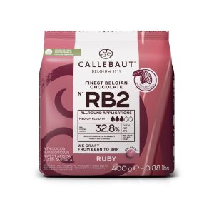 Callebaut_CB730357_Callebaut_Chocolate_Callets_Ruby_400g_1_jpg_1