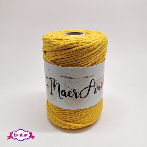 IMG_20210616_103029 (3)