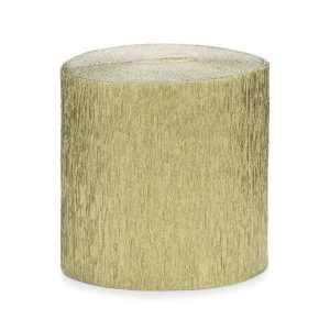 party-kreppband-4-rollen-a-10m-gold-BD000000015-1_1280x1280