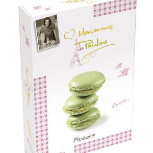 tuotesivu_MacaronsPistaasi72gBiscuitdePauline_R013750_1