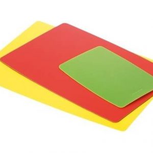 6243cf2b0a5656cd561e4e445648fb9511c29f45