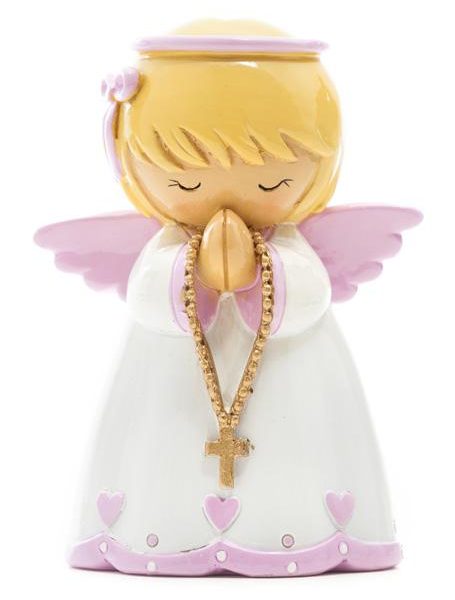 baby_girl_angel_160025yx_front