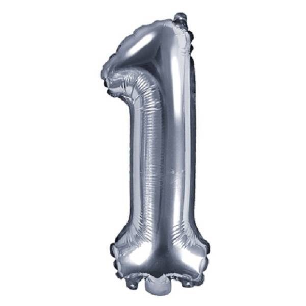 balao-numero-1-prata-86-cm-1-ud