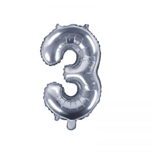balao-numero-3-prata-86-cm-1-ud