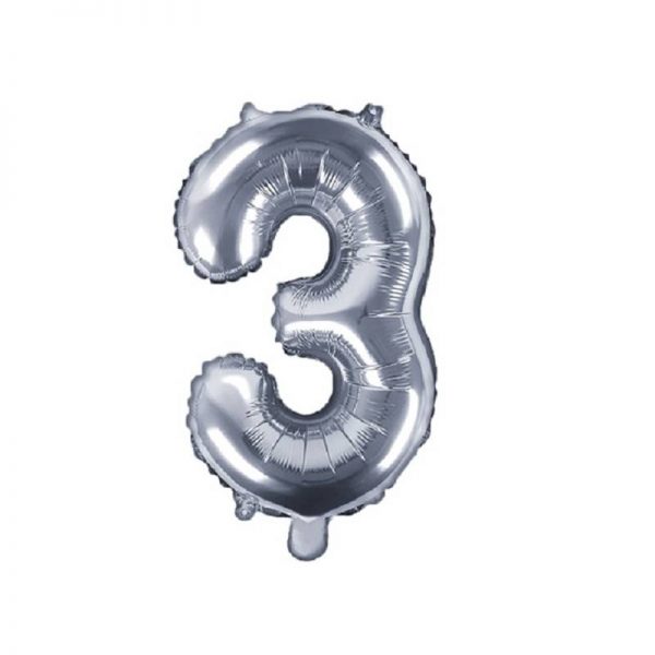 balao-numero-3-prata-86-cm-1-ud