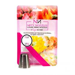 decorating-tip-starburst-flower-nifty-nozzles (1)